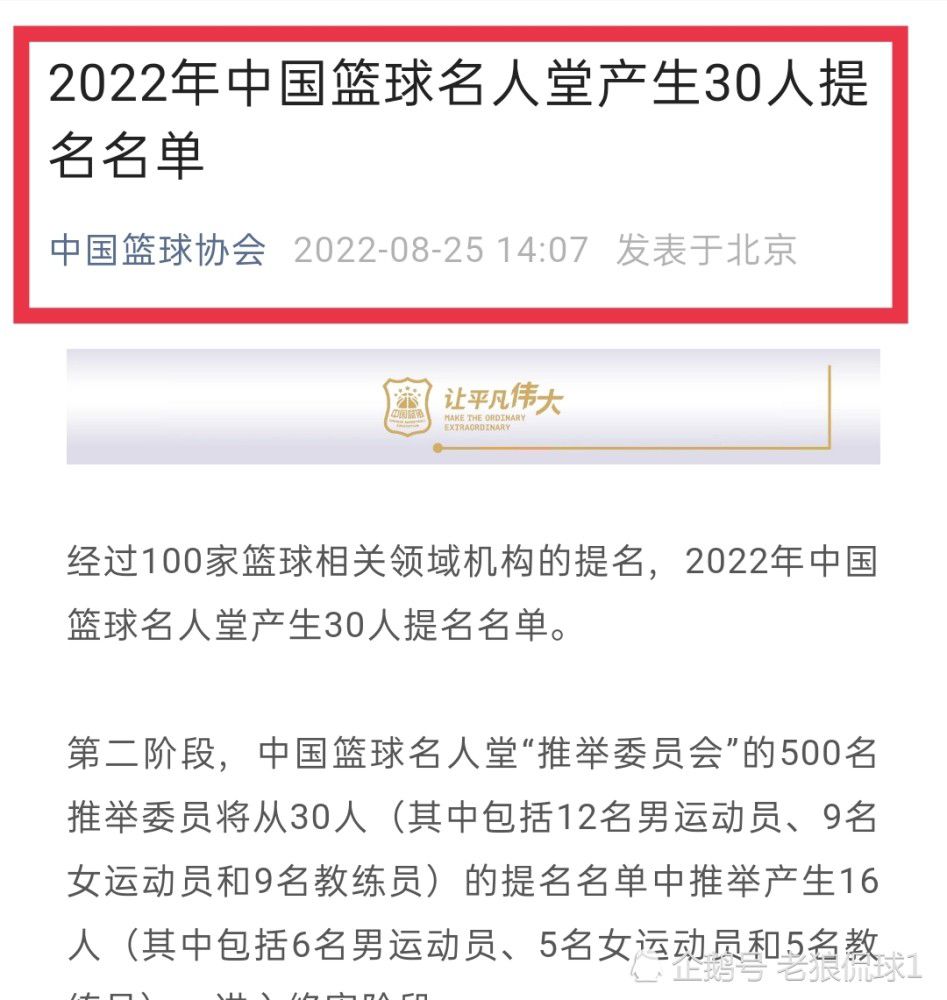 恰是出于这类思惟，张国标对前后代办署理警署的两年夜巨子刘杰辉（郭富城饰）、李文彬（梁家辉饰）都不信赖，死力想找出他们背后的诡计手段。